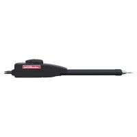LiftMaster LA400EV 24v Single Swing Gate Opener (Motor Only) LiftMaster LA400EV 24v Single Swing Gate Opener (Motor Only)
